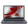 Acer E5-571G i5-4210U/4GB/500/DVD-RW GF840M - 202274 - zdjęcie 2